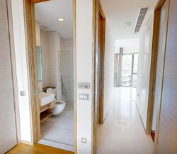 Cliveden At Grange (D10), Condominium #484914611